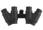 Preview: Wosport Nachtsichtgerät GPNVG18 Dummy Black
